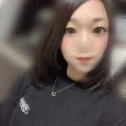 ヒメ日記 2025/10/16 14:09 投稿 みさき ソープランド AQUA（アクア）