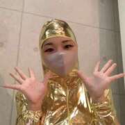 ヒメ日記 2025/10/17 14:08 投稿 みさき ソープランド AQUA（アクア）