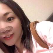 ヒメ日記 2025/10/18 19:48 投稿 みさき ソープランド AQUA（アクア）