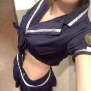 ヒメ日記 2025/10/23 16:47 投稿 みさき ソープランド AQUA（アクア）