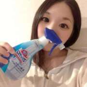 ヒメ日記 2025/10/23 20:35 投稿 みさき ソープランド AQUA（アクア）