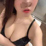 ヒメ日記 2025/10/25 09:38 投稿 みさき ソープランド AQUA（アクア）