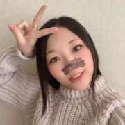 ヒメ日記 2025/10/26 01:48 投稿 みさき ソープランド AQUA（アクア）