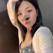 ヒメ日記 2025/10/27 08:15 投稿 みさき ソープランド AQUA（アクア）