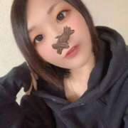 ヒメ日記 2025/10/27 08:28 投稿 みさき ソープランド AQUA（アクア）