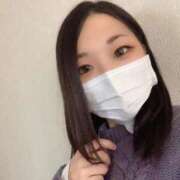 ヒメ日記 2025/10/27 16:01 投稿 みさき ソープランド AQUA（アクア）