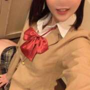 ヒメ日記 2025/10/27 19:08 投稿 みさき ソープランド AQUA（アクア）