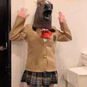 ヒメ日記 2025/10/28 14:19 投稿 みさき ソープランド AQUA（アクア）