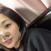 ヒメ日記 2025/10/29 08:19 投稿 みさき ソープランド AQUA（アクア）