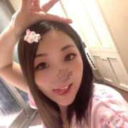 ヒメ日記 2025/10/29 09:58 投稿 みさき ソープランド AQUA（アクア）