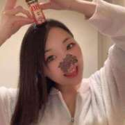 ヒメ日記 2025/10/30 14:18 投稿 みさき ソープランド AQUA（アクア）