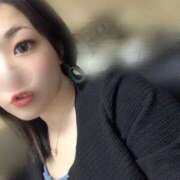 ヒメ日記 2025/11/05 09:24 投稿 みさき ソープランド AQUA（アクア）