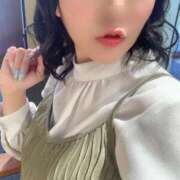 ヒメ日記 2025/11/05 10:19 投稿 みさき ソープランド AQUA（アクア）