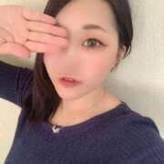 ヒメ日記 2025/11/05 14:17 投稿 みさき ソープランド AQUA（アクア）