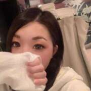 ヒメ日記 2025/11/06 07:58 投稿 みさき ソープランド AQUA（アクア）