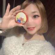 ヒメ日記 2025/11/06 08:30 投稿 みさき ソープランド AQUA（アクア）