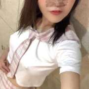 ヒメ日記 2025/11/07 00:58 投稿 みさき ソープランド AQUA（アクア）