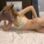 ヒメ日記 2025/11/07 07:49 投稿 みさき ソープランド AQUA（アクア）