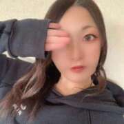 ヒメ日記 2025/11/07 14:08 投稿 みさき ソープランド AQUA（アクア）