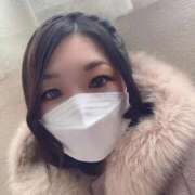 ヒメ日記 2025/11/07 16:38 投稿 みさき ソープランド AQUA（アクア）