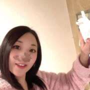 ヒメ日記 2025/11/10 08:58 投稿 みさき ソープランド AQUA（アクア）