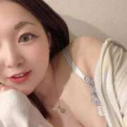 ヒメ日記 2025/11/10 10:08 投稿 みさき ソープランド AQUA（アクア）