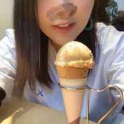 ヒメ日記 2025/11/10 10:48 投稿 みさき ソープランド AQUA（アクア）