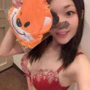 ヒメ日記 2025/11/13 09:01 投稿 みさき ソープランド AQUA（アクア）