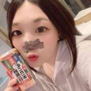 ヒメ日記 2025/11/13 14:21 投稿 みさき ソープランド AQUA（アクア）