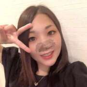 ヒメ日記 2025/11/13 15:28 投稿 みさき ソープランド AQUA（アクア）