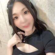 ヒメ日記 2025/11/14 07:49 投稿 みさき ソープランド AQUA（アクア）