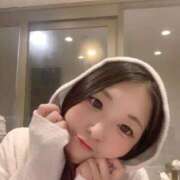 ヒメ日記 2025/11/16 07:48 投稿 みさき ソープランド AQUA（アクア）