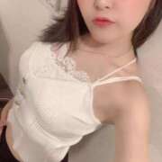 ヒメ日記 2025/11/16 22:38 投稿 みさき ソープランド AQUA（アクア）