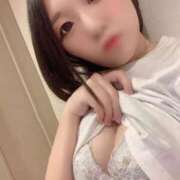 ヒメ日記 2025/11/18 08:20 投稿 みさき ソープランド AQUA（アクア）