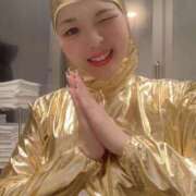 ヒメ日記 2025/11/19 00:08 投稿 みさき ソープランド AQUA（アクア）