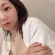 ヒメ日記 2025/11/19 14:28 投稿 みさき ソープランド AQUA（アクア）