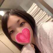 ヒメ日記 2025/11/22 08:28 投稿 みさき ソープランド AQUA（アクア）