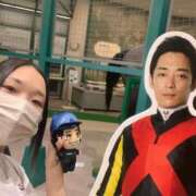 ヒメ日記 2025/11/24 10:28 投稿 みさき ソープランド AQUA（アクア）