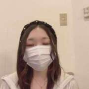 ヒメ日記 2025/11/26 18:10 投稿 みさき ソープランド AQUA（アクア）