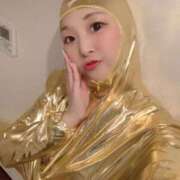 ヒメ日記 2025/11/27 14:20 投稿 みさき ソープランド AQUA（アクア）