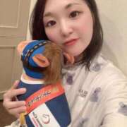 ヒメ日記 2025/11/28 16:55 投稿 みさき ソープランド AQUA（アクア）