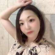 ヒメ日記 2025/11/28 18:26 投稿 みさき ソープランド AQUA（アクア）