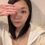 ヒメ日記 2025/12/04 08:48 投稿 みさき ソープランド AQUA（アクア）