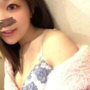 ヒメ日記 2025/12/06 10:42 投稿 みさき ソープランド AQUA（アクア）