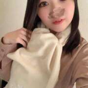 ヒメ日記 2025/12/06 11:18 投稿 みさき ソープランド AQUA（アクア）