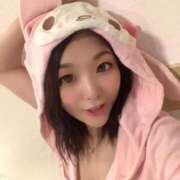 ヒメ日記 2025/12/08 11:48 投稿 みさき ソープランド AQUA（アクア）