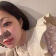 ヒメ日記 2025/12/08 23:09 投稿 みさき ソープランド AQUA（アクア）