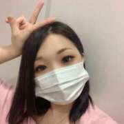 みさき おはようございます☀️🌱 ソープランド AQUA（アクア）