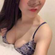 みさき 嘘でしょ？🤣 ソープランド AQUA（アクア）