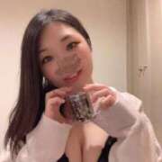 ヒメ日記 2025/12/11 08:21 投稿 みさき ソープランド AQUA（アクア）